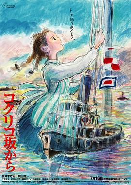 日韩天堂黄